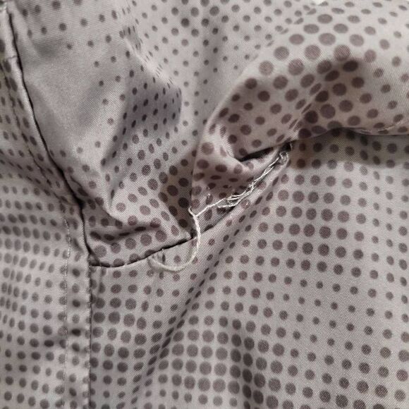 London fog jacket - Picture 6 of 9